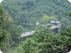 Neelkanth Bridge