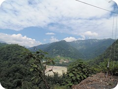 Shivpuri